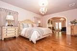21 Baldwin Rd - Photo 22