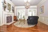 21 Baldwin Rd - Photo 23