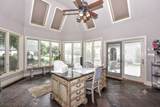 21 Baldwin Rd - Photo 24