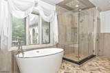 21 Baldwin Rd - Photo 25