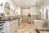 21 Baldwin Rd - Photo 26