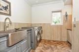 21 Baldwin Rd - Photo 27