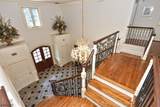 21 Baldwin Rd - Photo 29