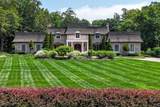 21 Baldwin Rd - Photo 3