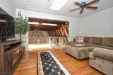 21 Baldwin Rd - Photo 30