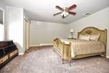 21 Baldwin Rd - Photo 32