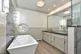 21 Baldwin Rd - Photo 33