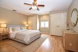 21 Baldwin Rd - Photo 34