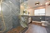 21 Baldwin Rd - Photo 35