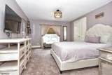 21 Baldwin Rd - Photo 36