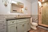 21 Baldwin Rd - Photo 37
