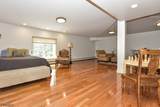 21 Baldwin Rd - Photo 38