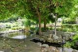 21 Baldwin Rd - Photo 39