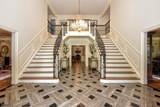 21 Baldwin Rd - Photo 4