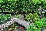 21 Baldwin Rd - Photo 40