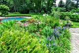 21 Baldwin Rd - Photo 41