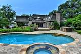 21 Baldwin Rd - Photo 42