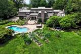 21 Baldwin Rd - Photo 43