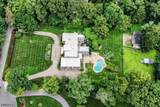21 Baldwin Rd - Photo 44