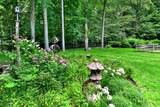 21 Baldwin Rd - Photo 45