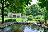 21 Baldwin Rd - Photo 46