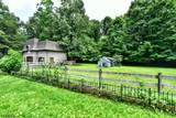 21 Baldwin Rd - Photo 47