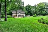 21 Baldwin Rd - Photo 48