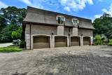 21 Baldwin Rd - Photo 49