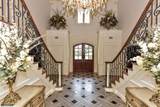 21 Baldwin Rd - Photo 5