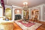 21 Baldwin Rd - Photo 6