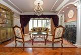 21 Baldwin Rd - Photo 7