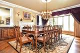 21 Baldwin Rd - Photo 9