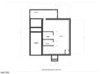114 Gertrude St - Photo 2