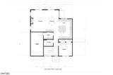114 Gertrude St - Photo 3