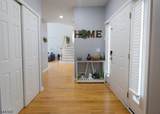 184 Bowers Ave - Photo 1