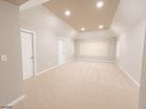 184 Bowers Ave - Photo 10