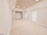 184 Bowers Ave - Photo 11