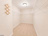 184 Bowers Ave - Photo 12