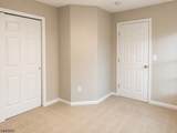 184 Bowers Ave - Photo 13