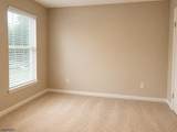 184 Bowers Ave - Photo 14