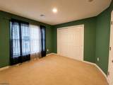 184 Bowers Ave - Photo 15