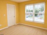 184 Bowers Ave - Photo 16