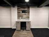 184 Bowers Ave - Photo 17