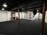 184 Bowers Ave - Photo 18