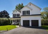 184 Bowers Ave - Photo 19
