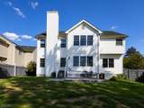 184 Bowers Ave - Photo 20