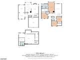 184 Bowers Ave - Photo 21