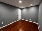 184 Bowers Ave - Photo 22