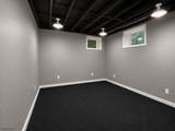 184 Bowers Ave - Photo 23