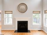 184 Bowers Ave - Photo 4